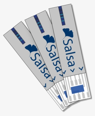 Glucosmart Salsa Blutzucker Teststreifen Diabetes #6640573