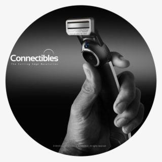 Connectibles 20 6 203 20circle #6640632