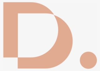 Disrupt Diabetes #6640635