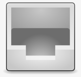 Download Svg Download Png #6640638