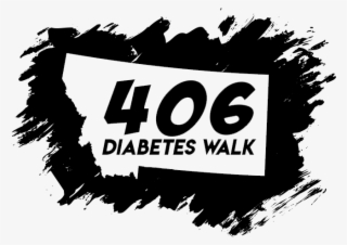 Diabetes Png #6640639