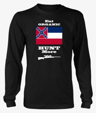 Eat Organic #6640689