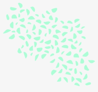 Magpie Brave #6640739