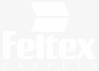 In Both Broadloom And Carpet Tiles, Mohawk Combines #6640795