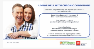 Take Charge Of Your Diabetes #6640862