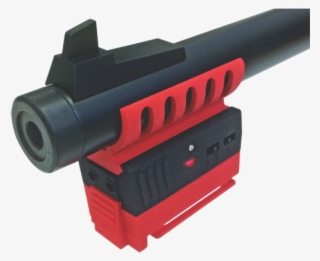 Pricing And Availability #6640864