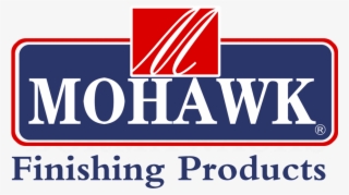 Mohawk Png #6640914