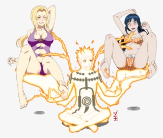 Ultimate Ninja Storm 3 Naruto Shippuden #6640921