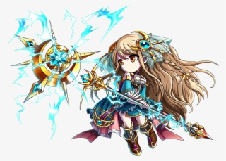 New Units In Jp #6640974