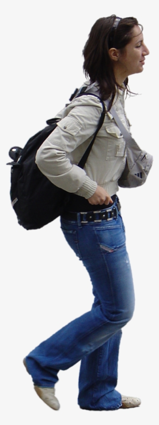 People Texture Download #6641068