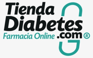 Personalization Has Been Top Of Mind This Year In Every #6641069