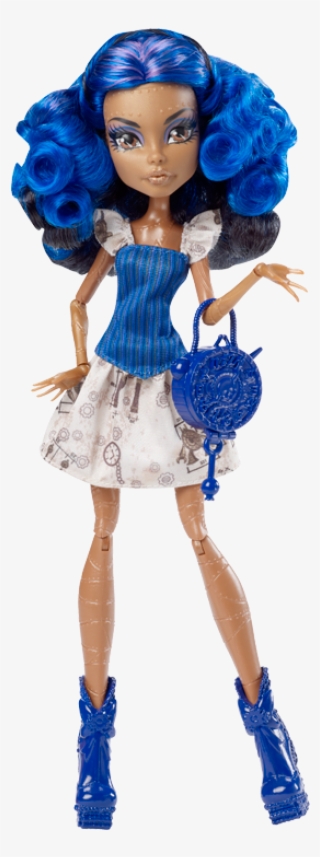 Personajes Png #6641243