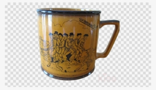 Check Mark No Background Clipart Check Mark Computer #6641337