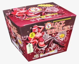 Product Information #6641415