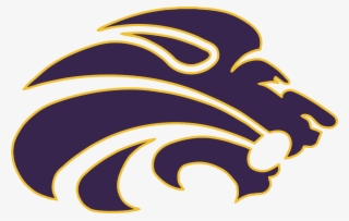 Littleton High School #6641418