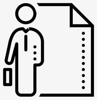 Le Format Png Est Gratuit Jusqu'à Px #6641419