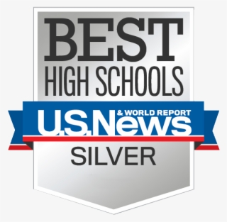 Rockwood Schools Named "best High Schools" By U #6641482
