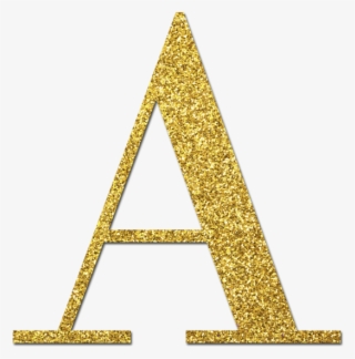 Create Png Image With Transparent Background #6641484