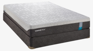 Picture Of Tempur-impulse Mattress #6641542 Picture Of Tempur-impulse Mattress #6641542