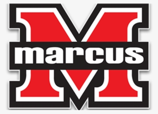 Marcus High School #6641544