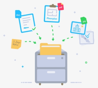 Send Documents #6641545 Send Documents #6641545