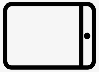 Png File #6641546