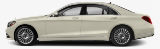 New 2019 Mercedes Benz S Class S #6641550