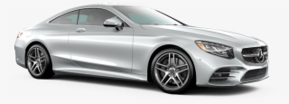 2019 S560 Coupe 2019 S Class Coupe Mercedes Benz #6641595