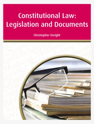 Legal Method 4e72c838cabcb #6641598