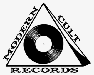 Moderncult #6641673