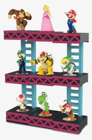 Donkey Kong Display #6641824