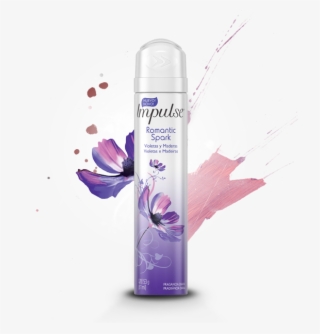 Impulse Png #6641871