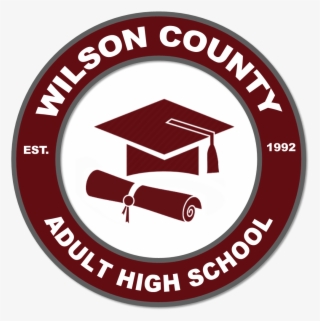 Wilson County Adult High School / Homepage #6641873