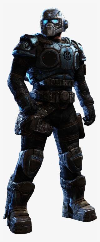 Conclusión #6641940