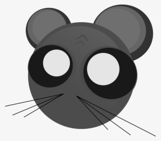 This Free Icons Png Design Of Roll Mouse #6641943