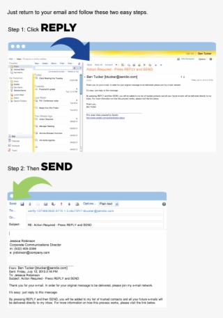 Sign Your Business Up Today #6642058