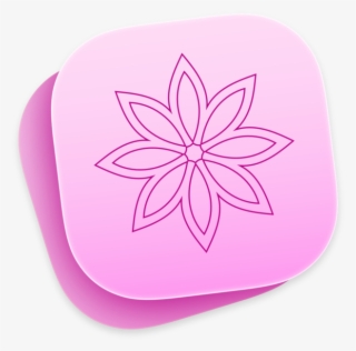 Svgviewer On The Mac App Store #6642059