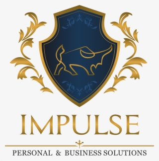 Impulse Soluciones Financieras #6642230 Impulse Soluciones Financieras #6642230