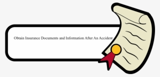 Documents #6642440