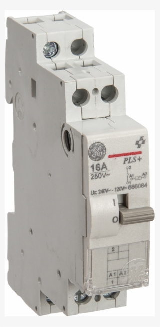Dtis11240vac 1 #6642444