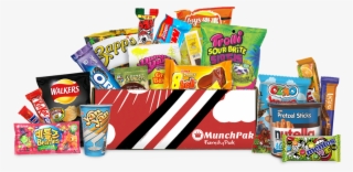 Coupon Code - Holiday25 #6642448