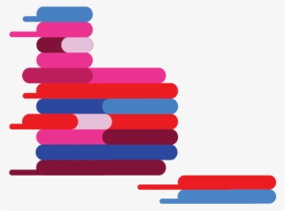 For Css In A Nutshell #6642868