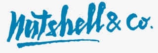 Nutshell Logo #6642948