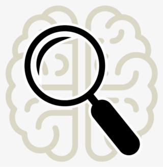 Our Work Neurostat Analytical Solutions Experimental #6642950