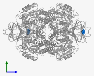 <div Class='caption-body'>pdb Entry 4b90 Contains 4 #6642955