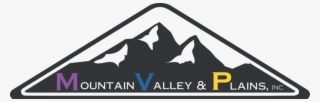 Mvp Logo #6643019