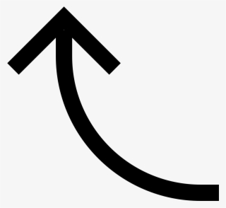 This Icon Is Representing Up #6643073