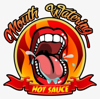 Sause Clipart Super Hot #6643216