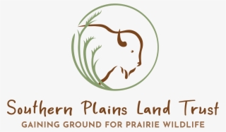 Land Png #6643219