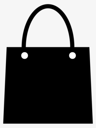 Garage Shop #6643220